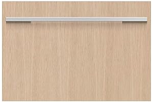 DD24SI9N 24" Single Standard DishDrawer Dishwasher