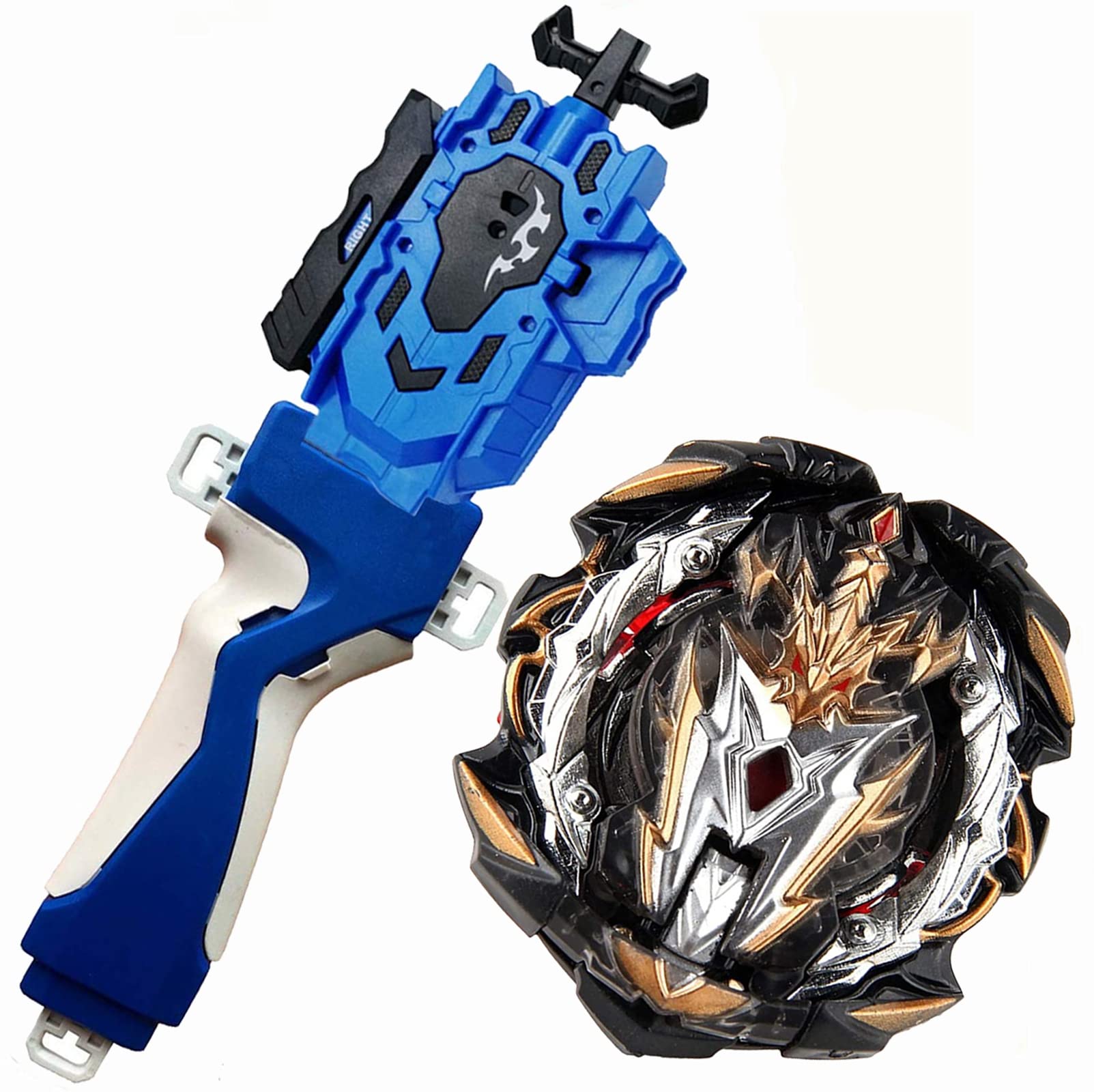Beyblade Metal Fusion Juguetes De Blade Juguetes Blade Metal Fusion