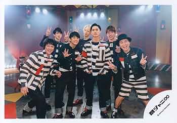 711tyiVS9JL._AC_UF350,