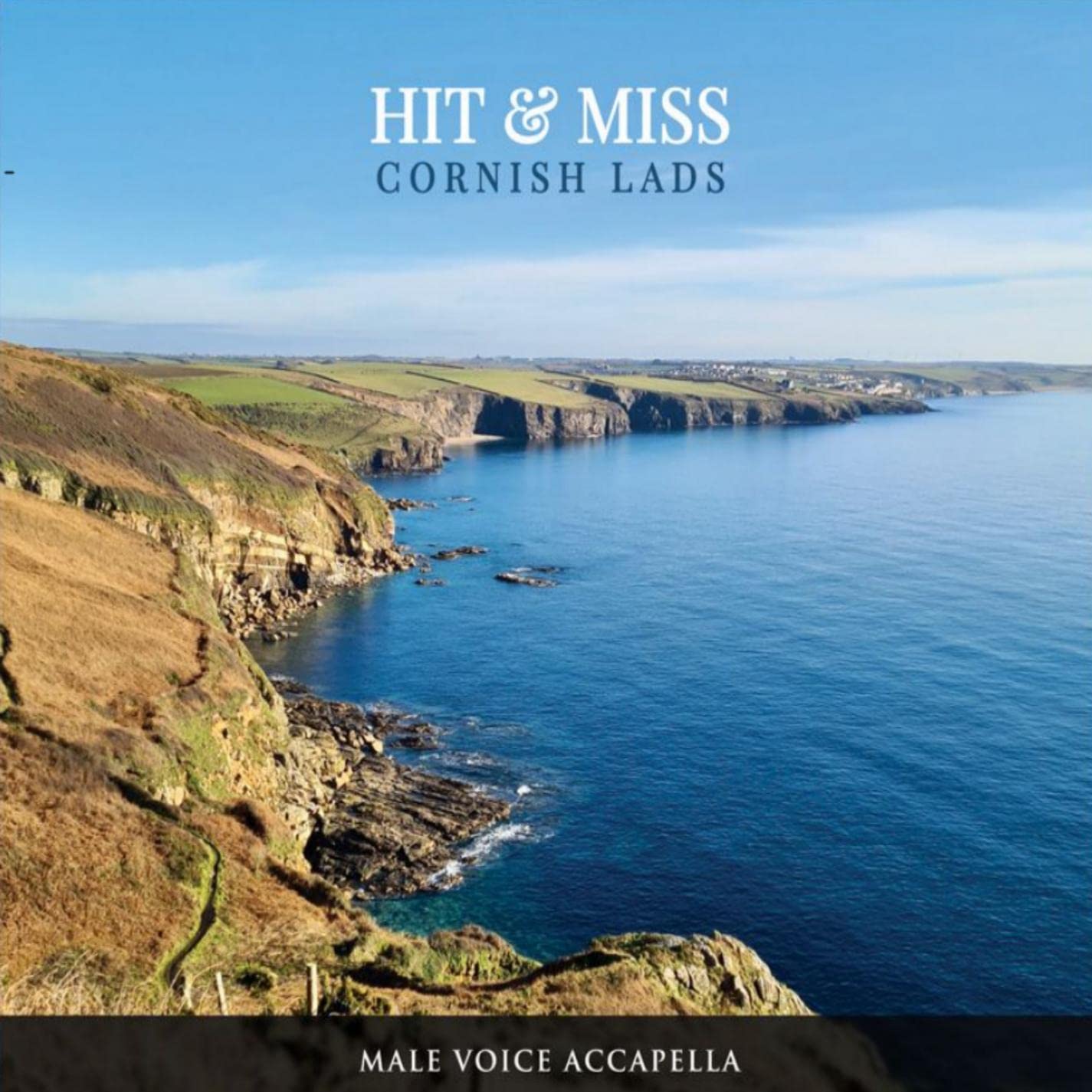 Hit & Miss Cornwall