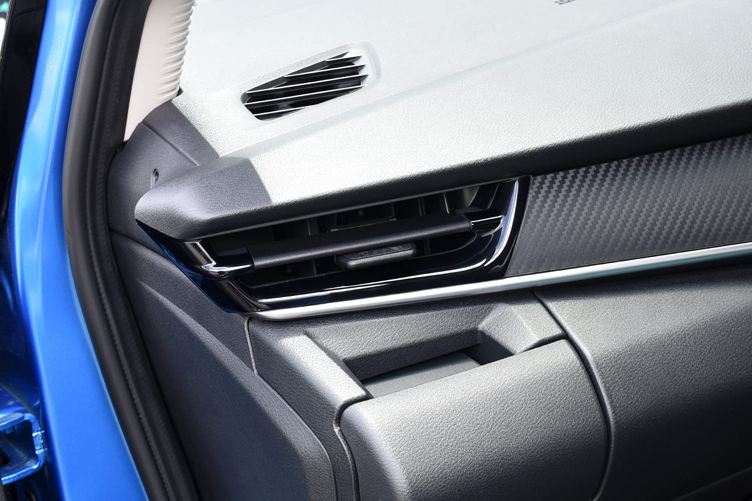 Amazon | SecondStage 日産 ノート E13 オーラ FE13 e-POWER サイド