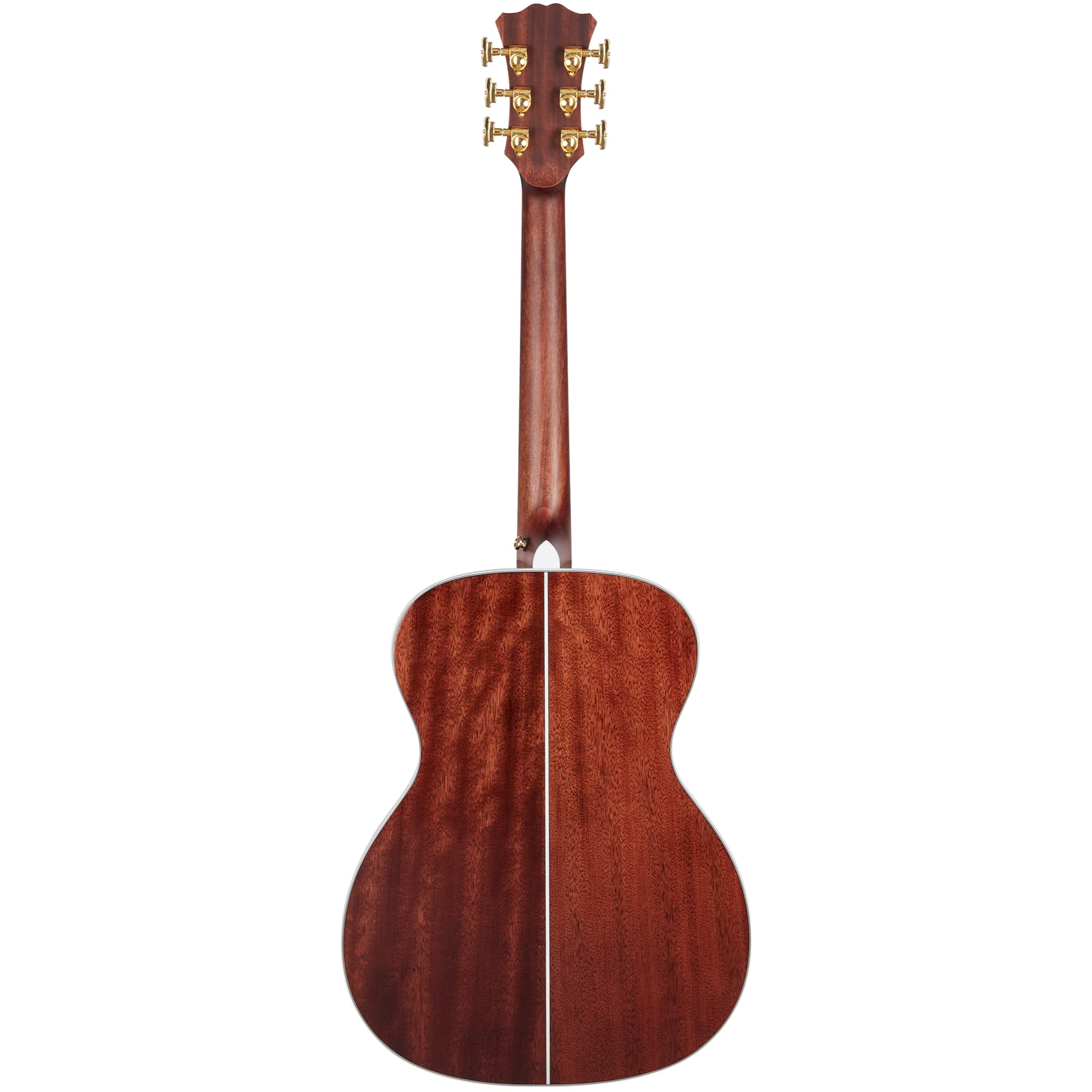 Amazon | D'Angelico Excel Tammany XT, Vintage Natural | エレアコ