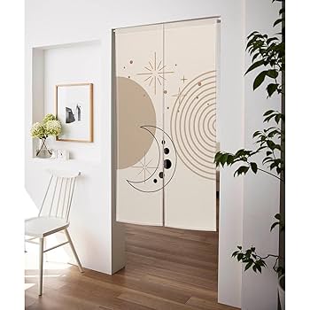 凛々しく暖かく Amazon | [グンゼ] インナートップス アセドロン ソフト