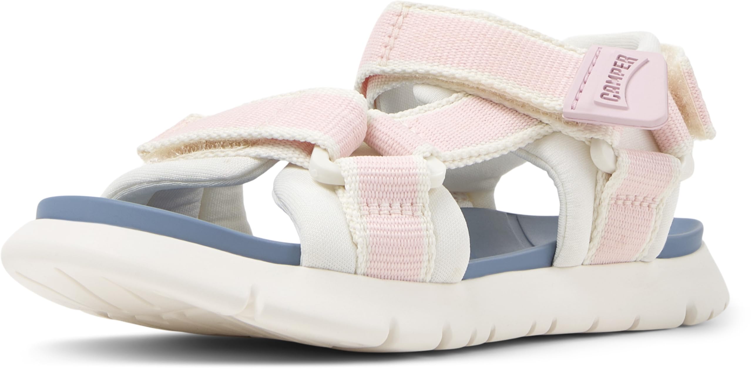 Camper Oruga Sandal Kids - Sandal Multi - Assorted 37 (EU)