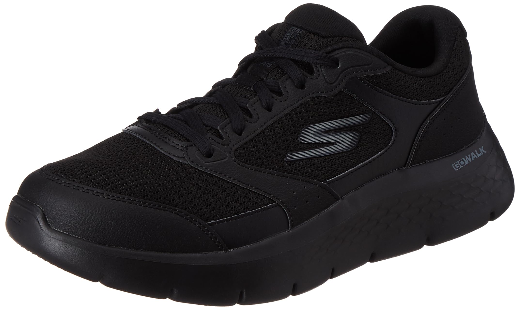 SkechersMens Go Walk Flex Walking Shoes