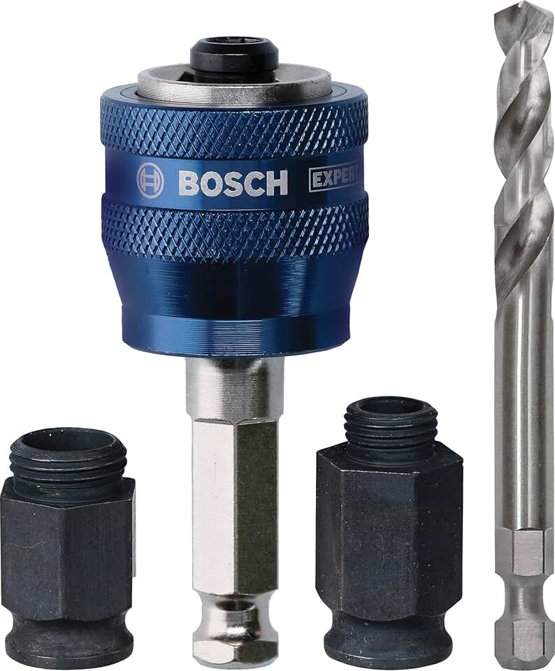 4X Expert Power Change Plus Converting Set (for Brick, Soft 