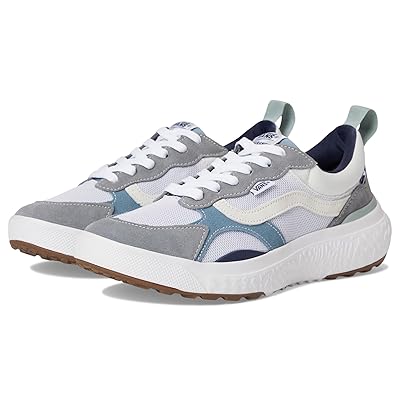 Vans MTE Ultrarange Neo VR3 Athletic Shoes Blue/Multi