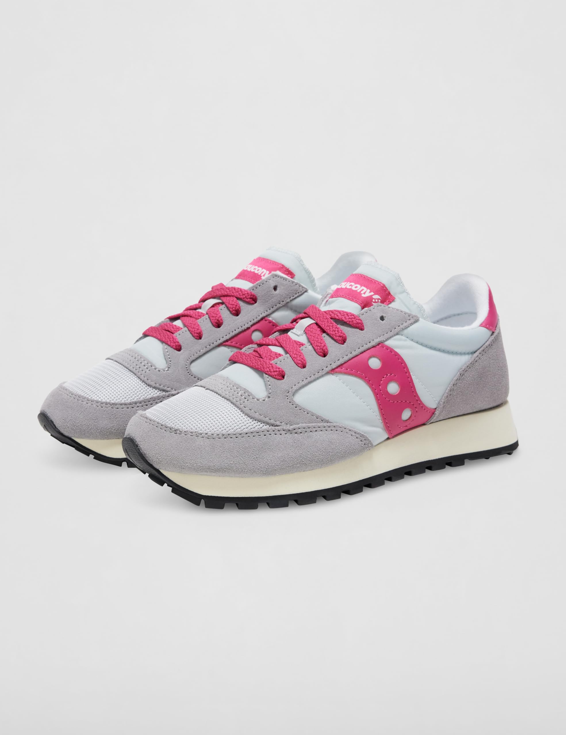 Saucony Jazz Original Vintage SneakerDonna