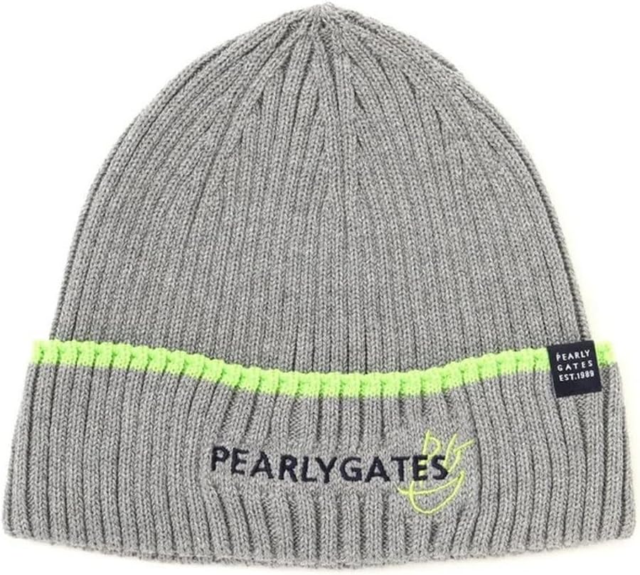 Diesel] [ディーゼル] メンズ ニットキャップ BINI NR.2 A19811RCQAA