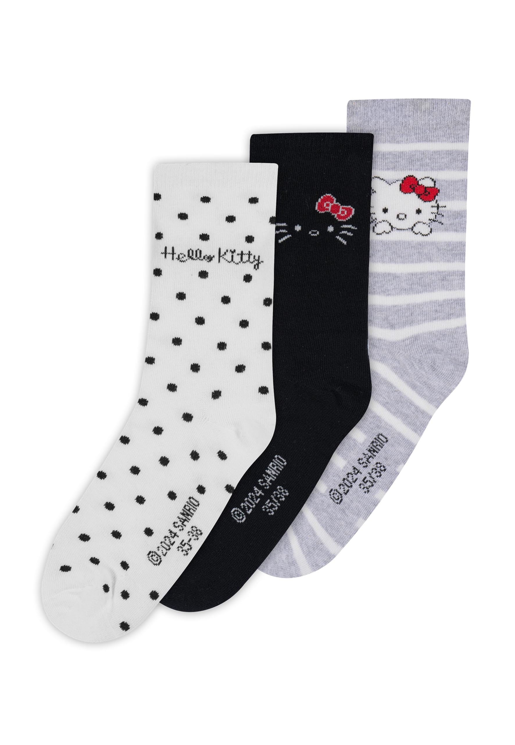 Calze Antiscivolo Calzettoni Simpatici Regali Uomo Calzini