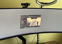 Review Image by Brandon Brandon