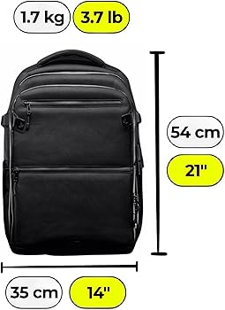 Amazon.co.jp: [X GRAPHENE‐X] LIMITLESS Backpack リミット