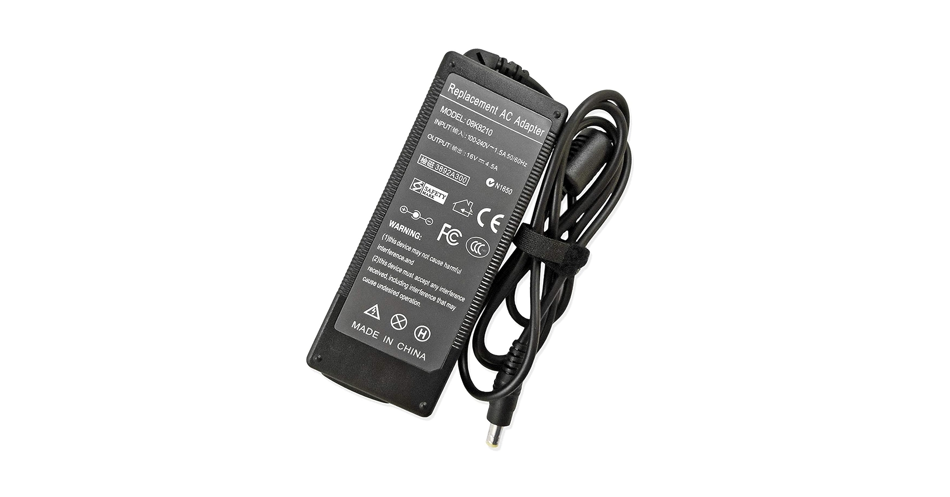 Panasonic Toughpad FZ-M1 アダプター付き Panasonic Toughpad FZ-M1 アダプター付き