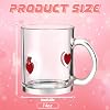 Product Photo 2