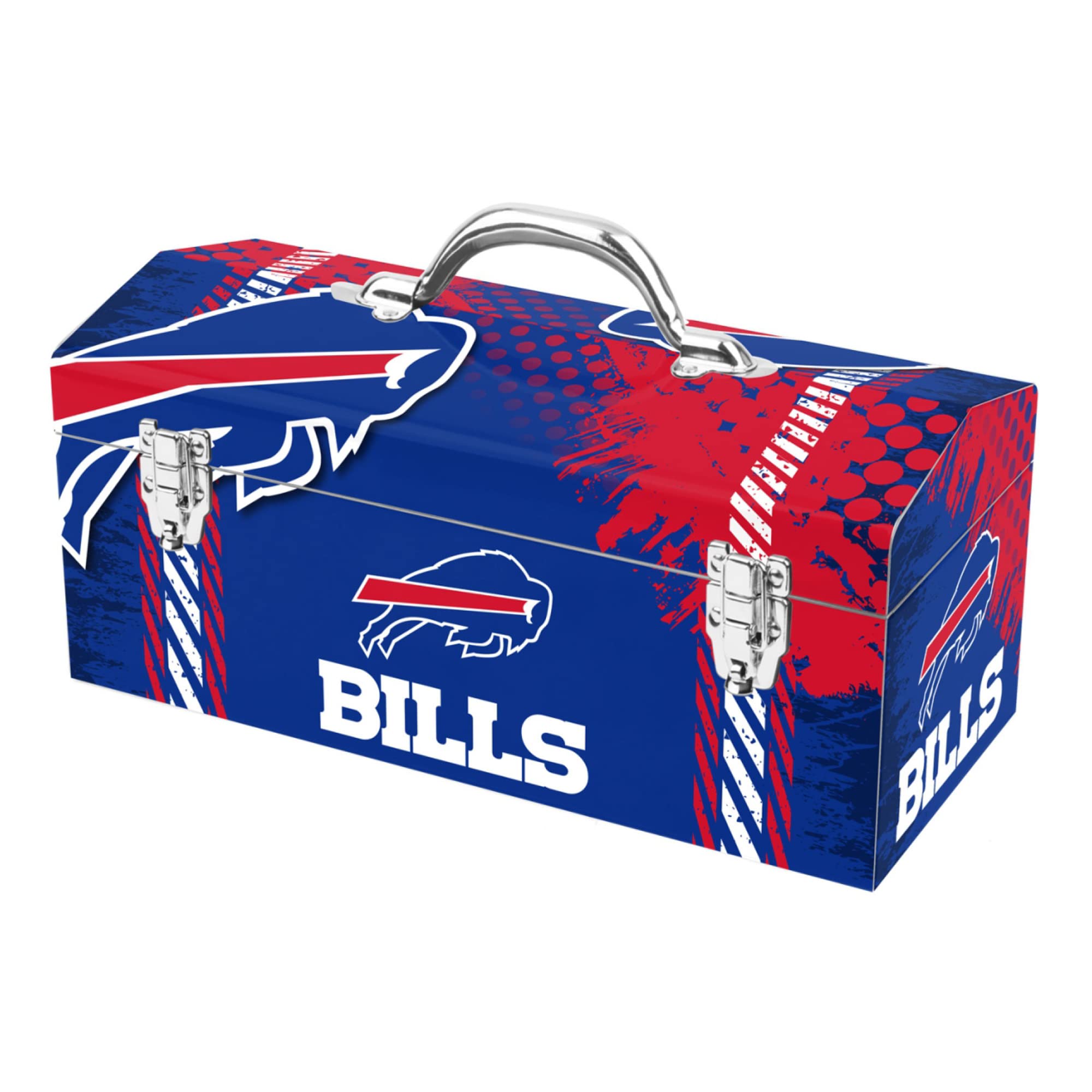 FANMATSNFL Unisex-Adult Tool Box
