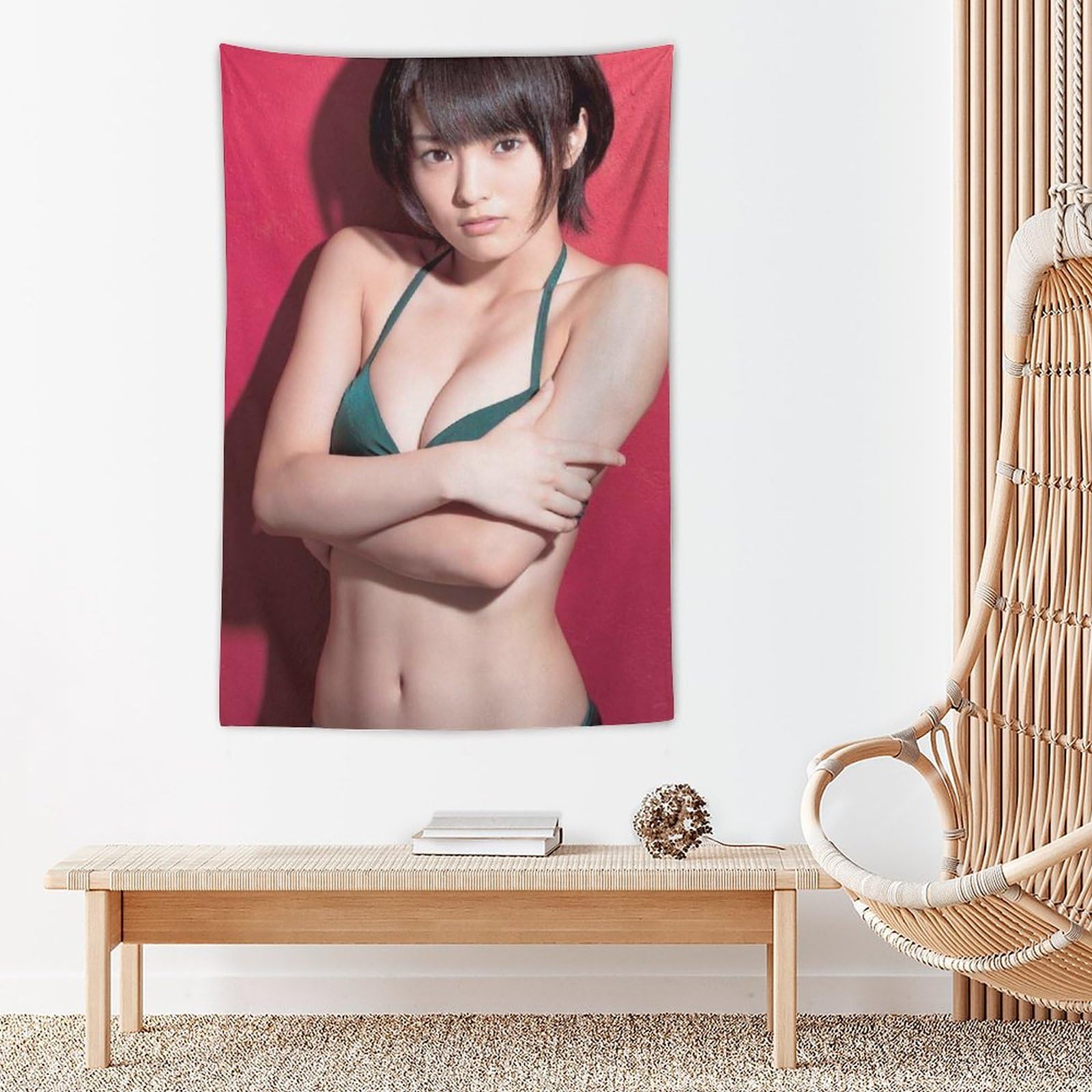 Amazon.co.jp: 山本彩 さや姉のグラビア水着セクシー画像