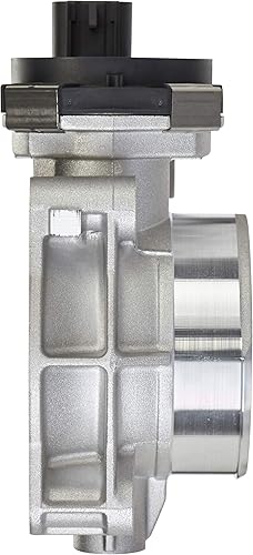 Miniatura 5 de Spectra Premium tb1034Inyección de Combustible cuerpo del acelerador Asamblea