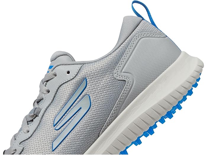 Go Golf Max-Fairway 4 - Image 3