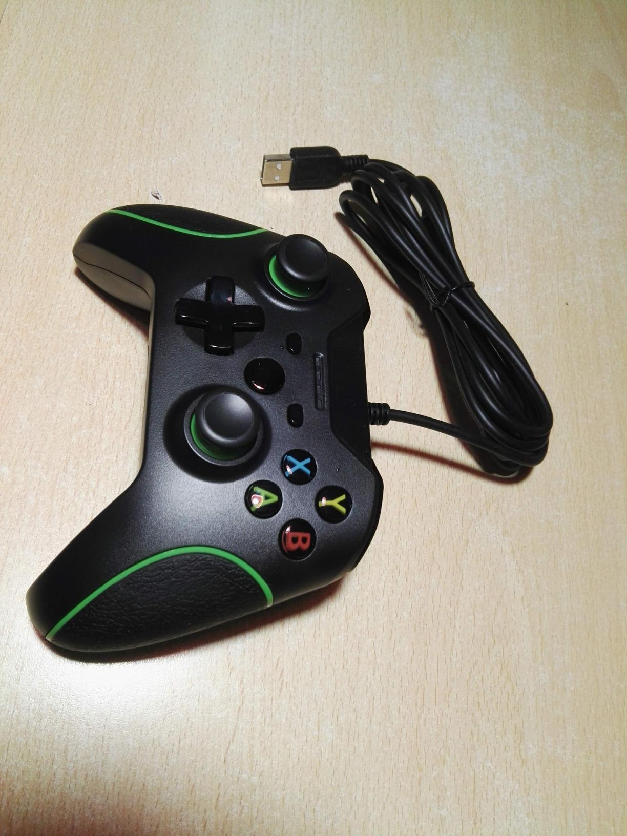 Immagine del cliente