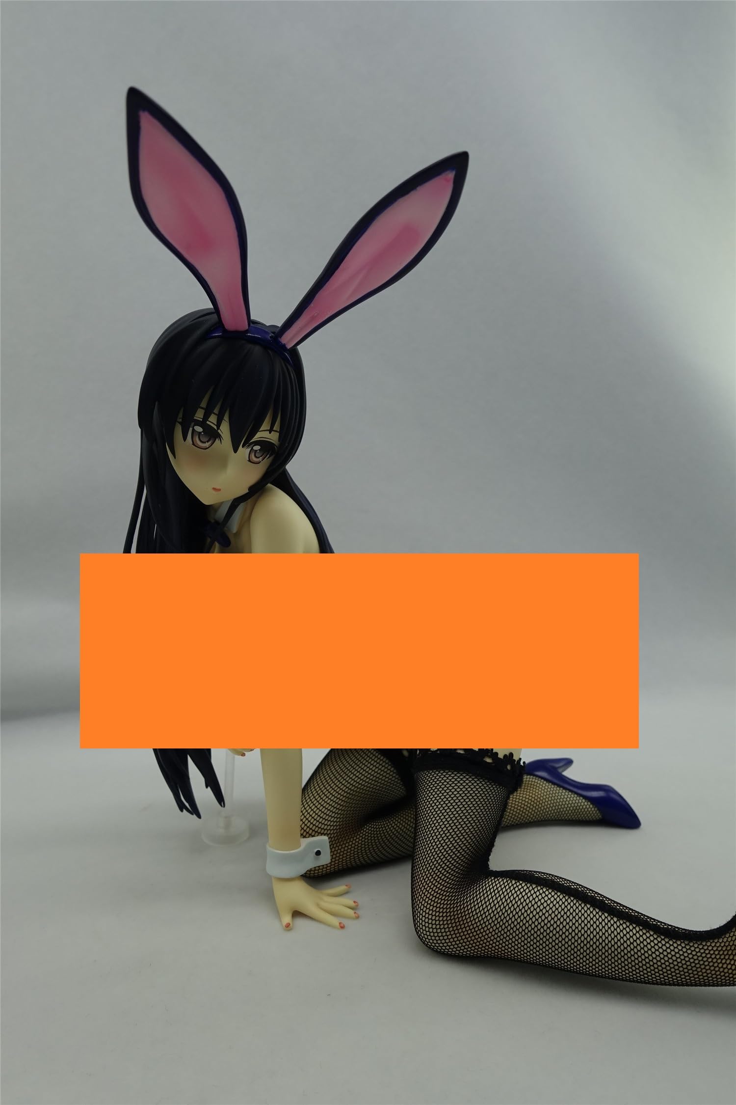 Amazon.co.jp: 改造品 To LOVEる-とらぶる- ダークネス 古手川唯