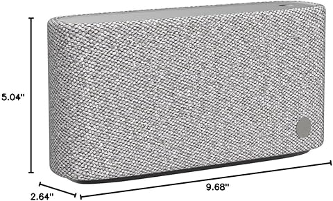 Amazon.com: Cambridge Audio: Yoyo Range