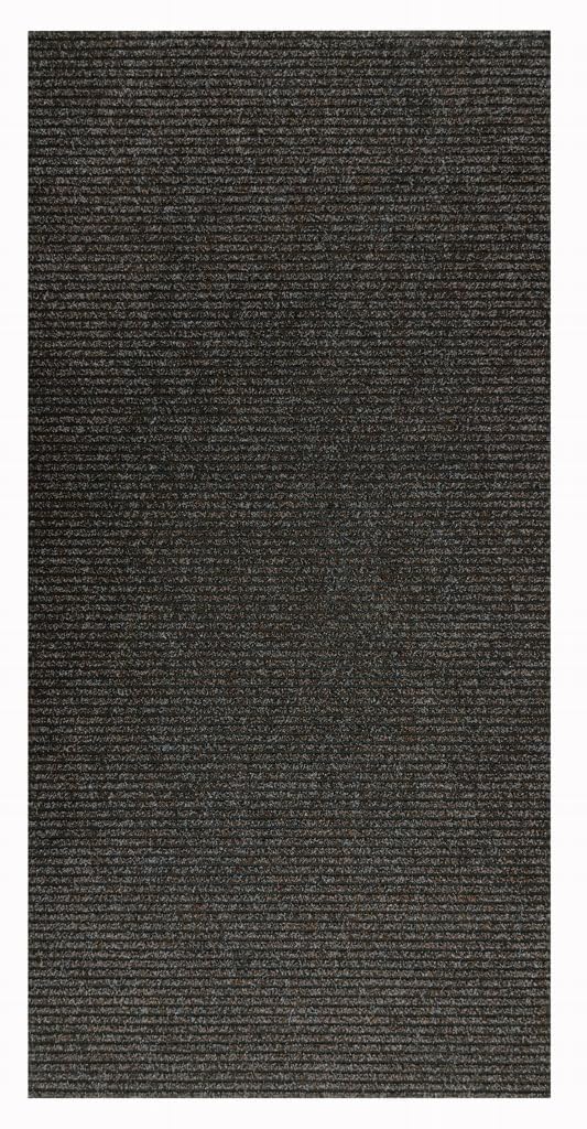 Tadi & Imperio1979 Paillasson Grand - Paillasson pour bâtiments - Nettoie Les Chaussures - Enlève Les Pattes et la poussière - Paillasson d'entrée et de Maison - 100 x 180 cm