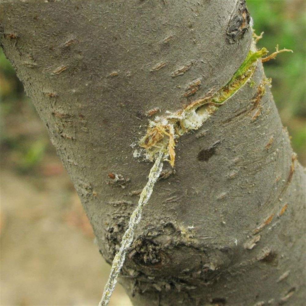 BUFFER® Karavanda, Kampta Taşınabilir Mini Zincir Cep Testeresi Dişli Tel Ahşap Plastik Metal Kesici