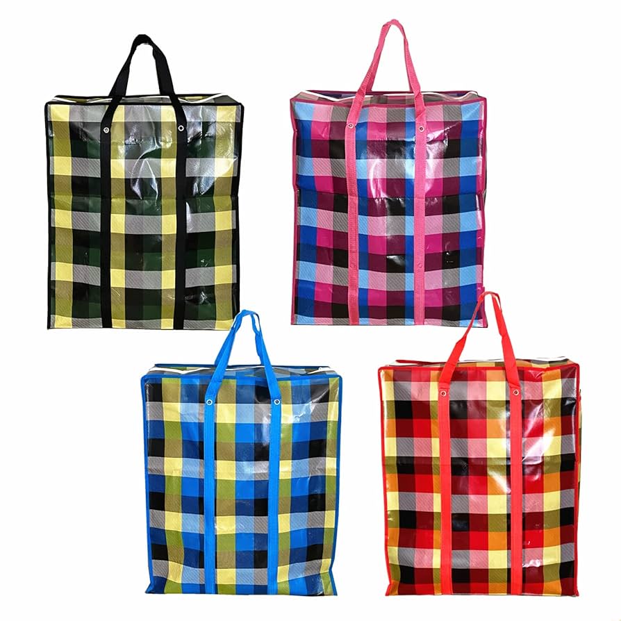 Amazon.com: Set of 4 Extra Large Reusable Unbreakable Hard Amazon.com: Set of 4 Extra Large Reusable Unbreakable Hard