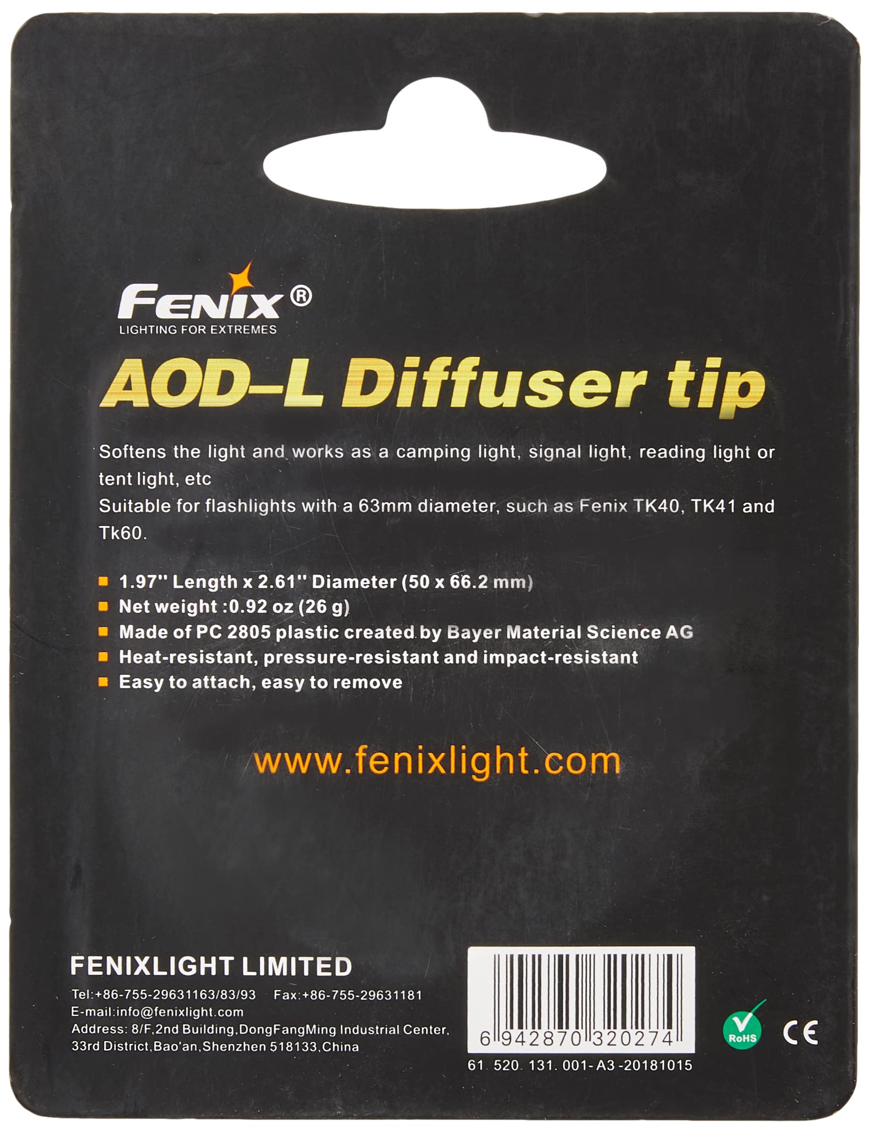 built in rechargeable flashlight vs no rechargeable A Comprehensive Guide on Batteries Used in Flashlights