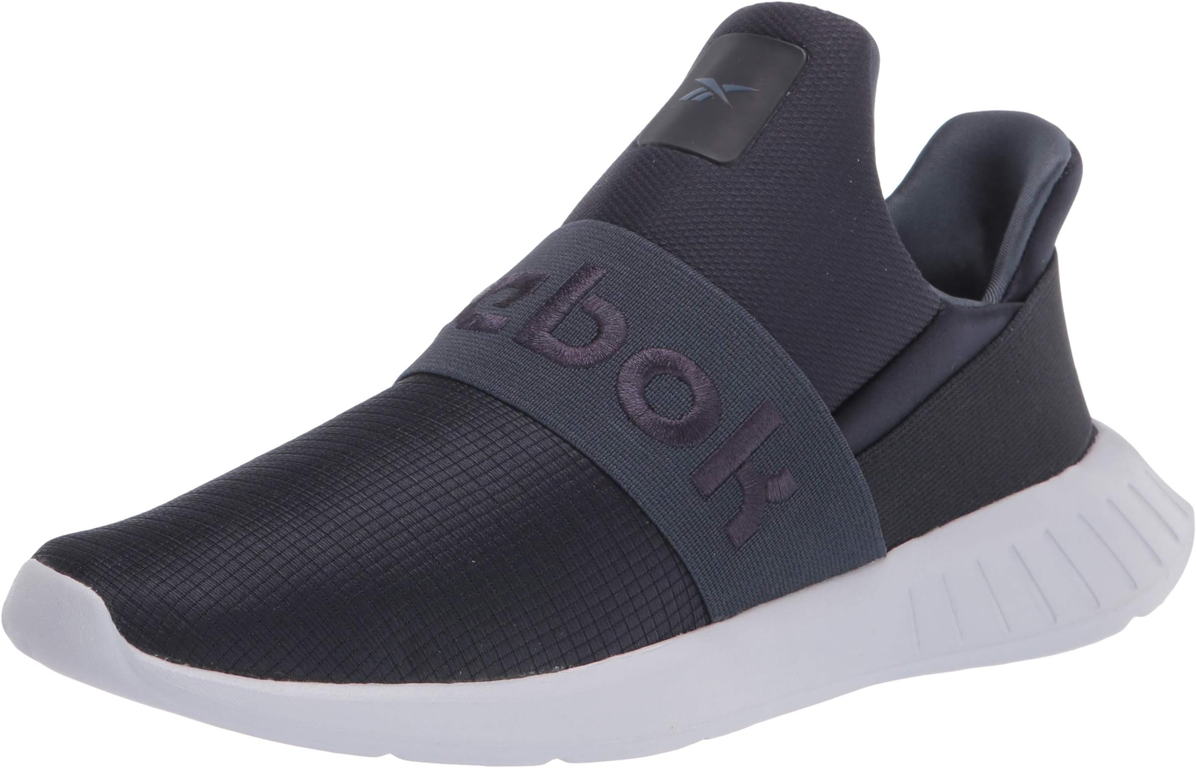 Reebok Lite Slip 2.0