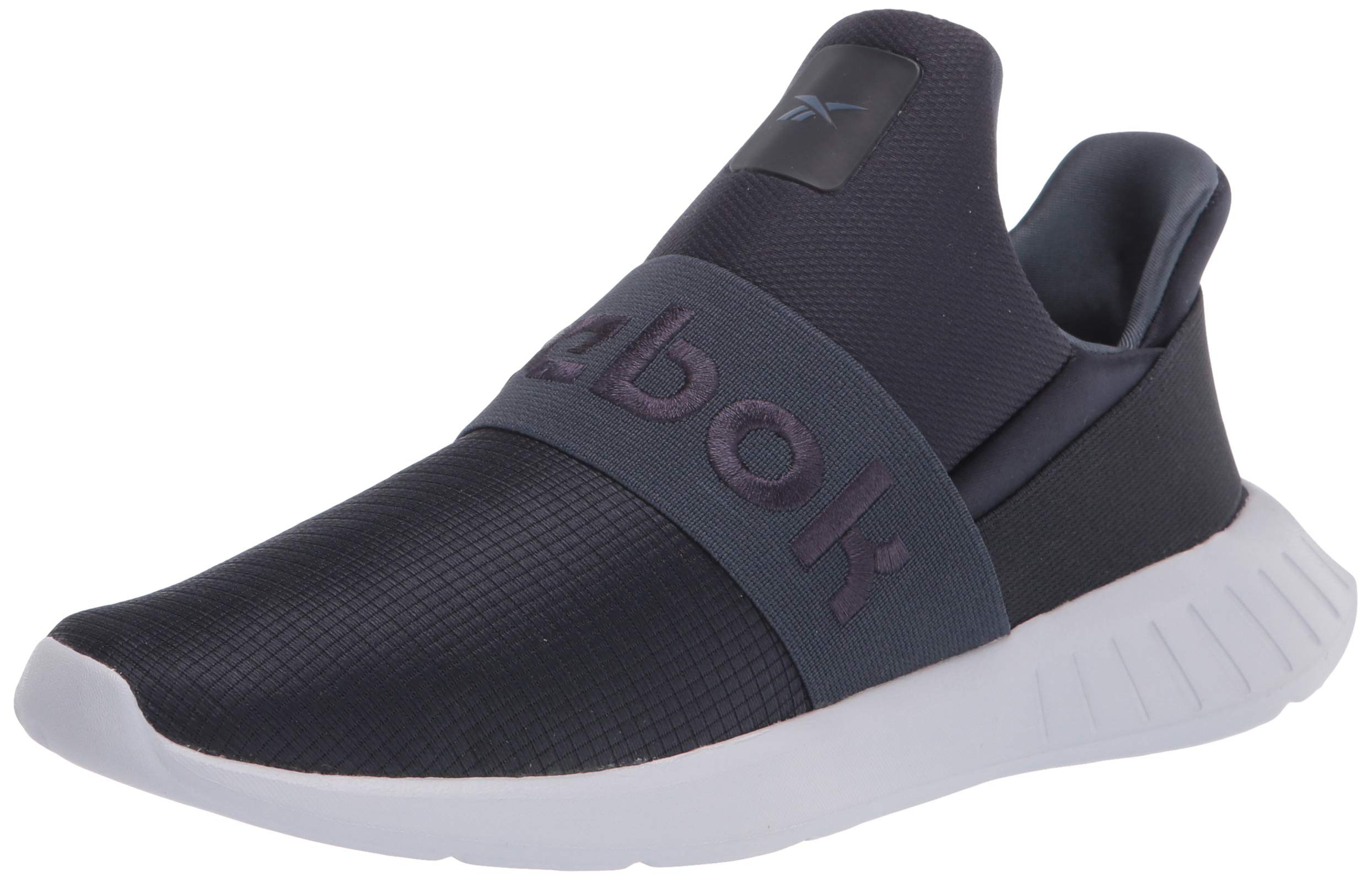 Reebok Lite Slip 2.0