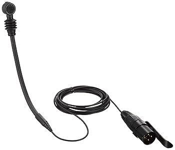 Amazon | ゼンハイザー ダイナミックマイクロホン スーパー