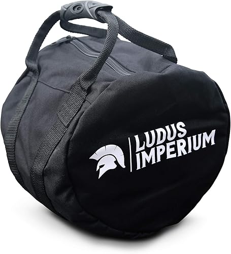 Saco de arena ajustable con pesas rusas Pesas rusas, sacos de arena de entrenamiento resistentes para entrenamiento, fitness, entrenamiento cruzado