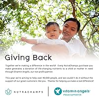 Vista 8 de Gomitas multivitamínicas para hombre Vitaminas A, B, C, D, E, biotina, ácido fólico, multivitamínico diario para hombres Multivitamínicos