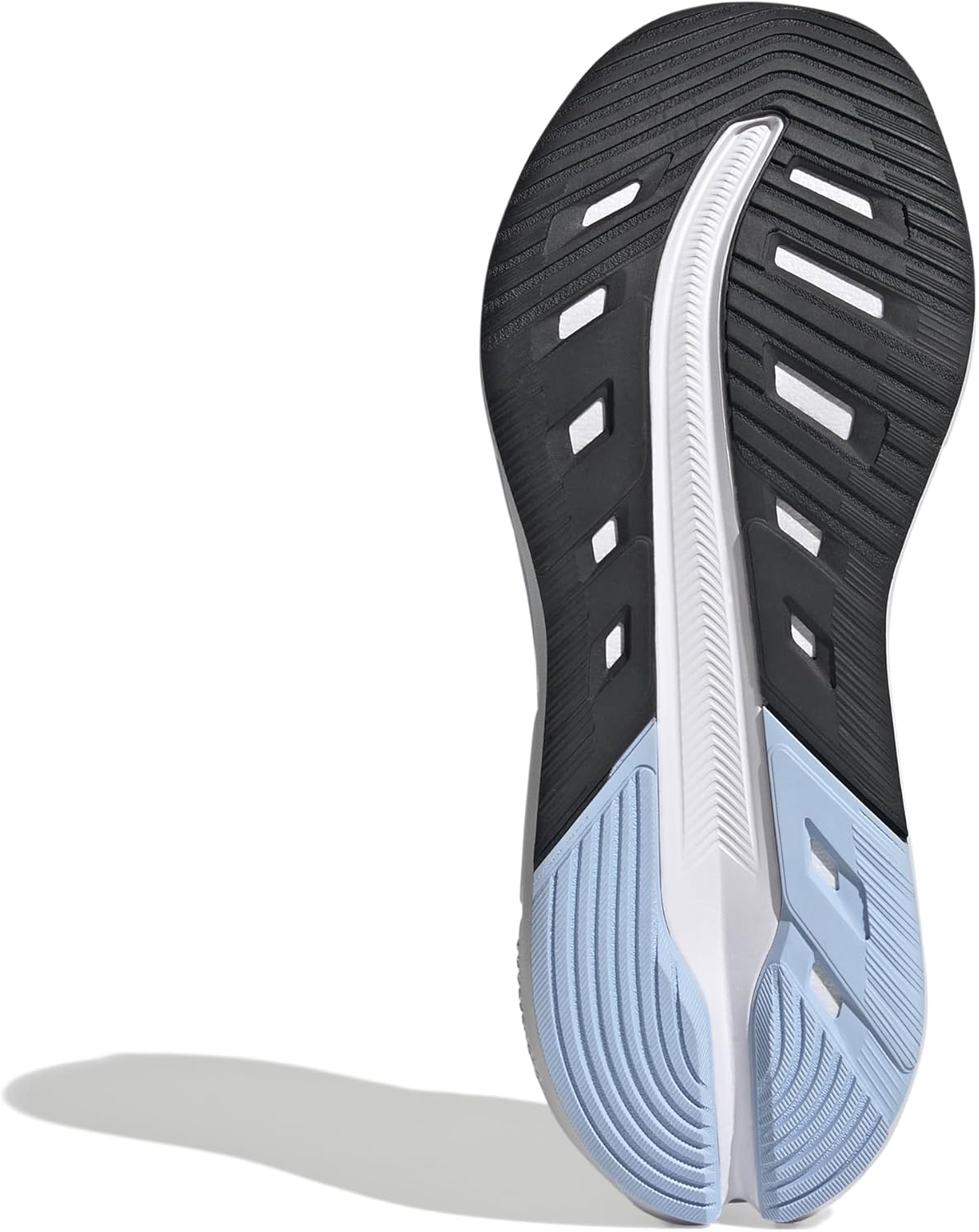 adidas Women's Questar 3 Running Sneaker - Picture 80 of 95