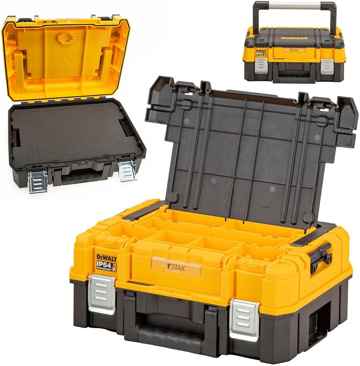 Dwst170704 Clearance