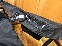 Review Image by FullmetalZ26 FullmetalZ26