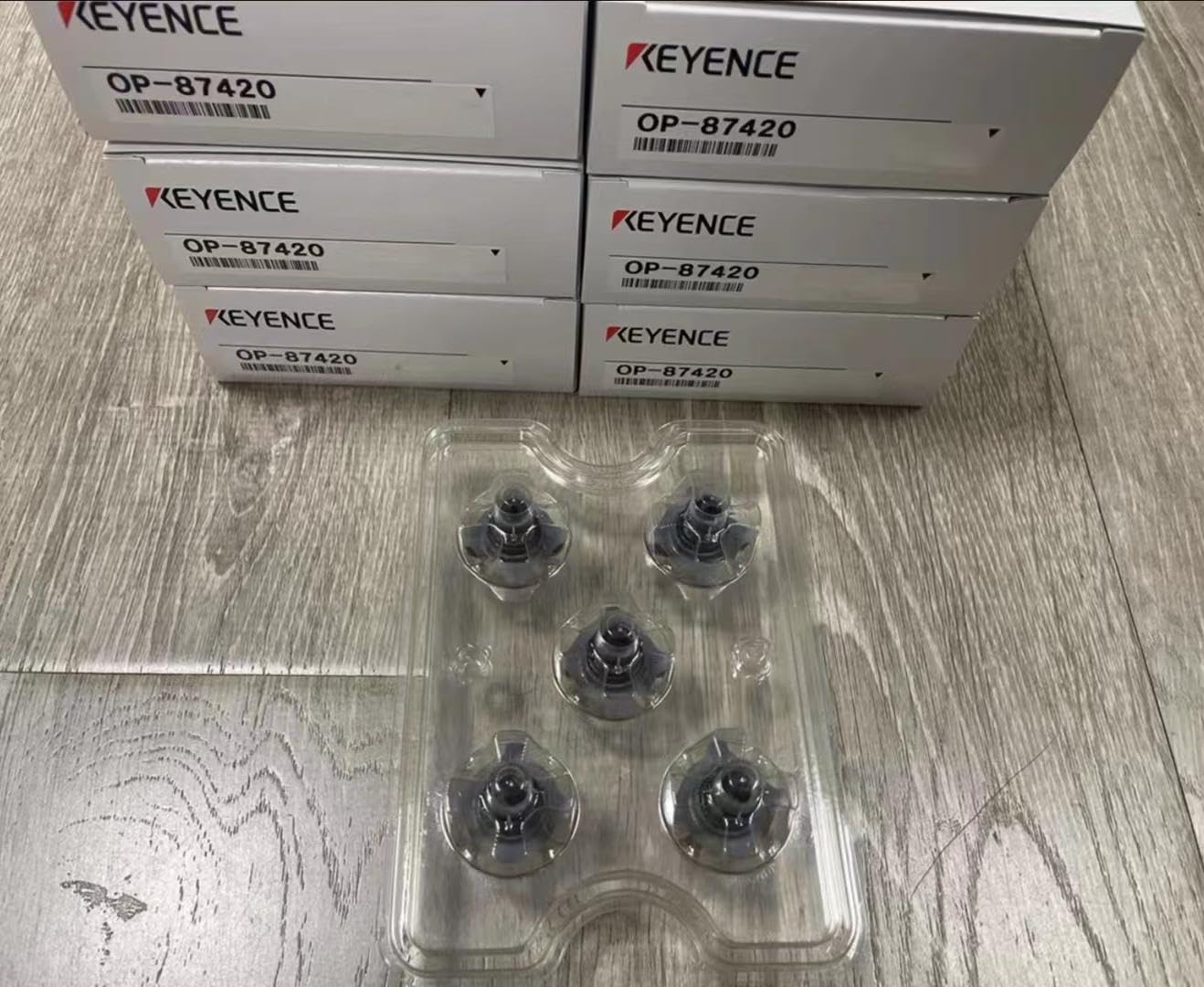 OP-87420(5pcs in Box) Quality Assurance.Various Accessories for Sale