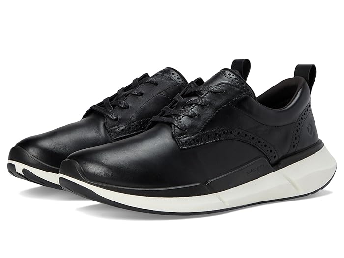 Men's ECCO Biom 2.2 Hybrid Sneakers | Zappos.com