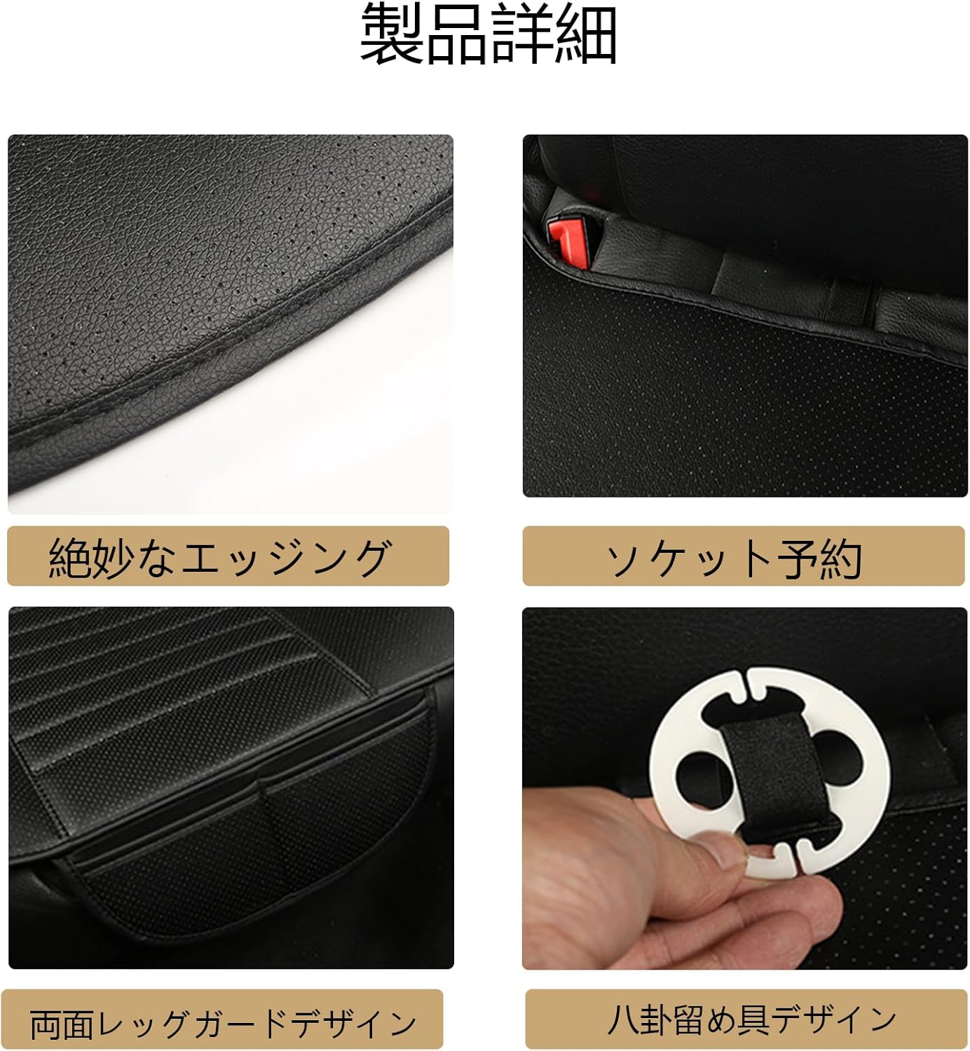 ワンピースフィギュアとるナビ限定カラーエースセピアカラー当選品１００体限定 ワンピースフィギュアとるナビ限定カラーエースセピアカラー当選品