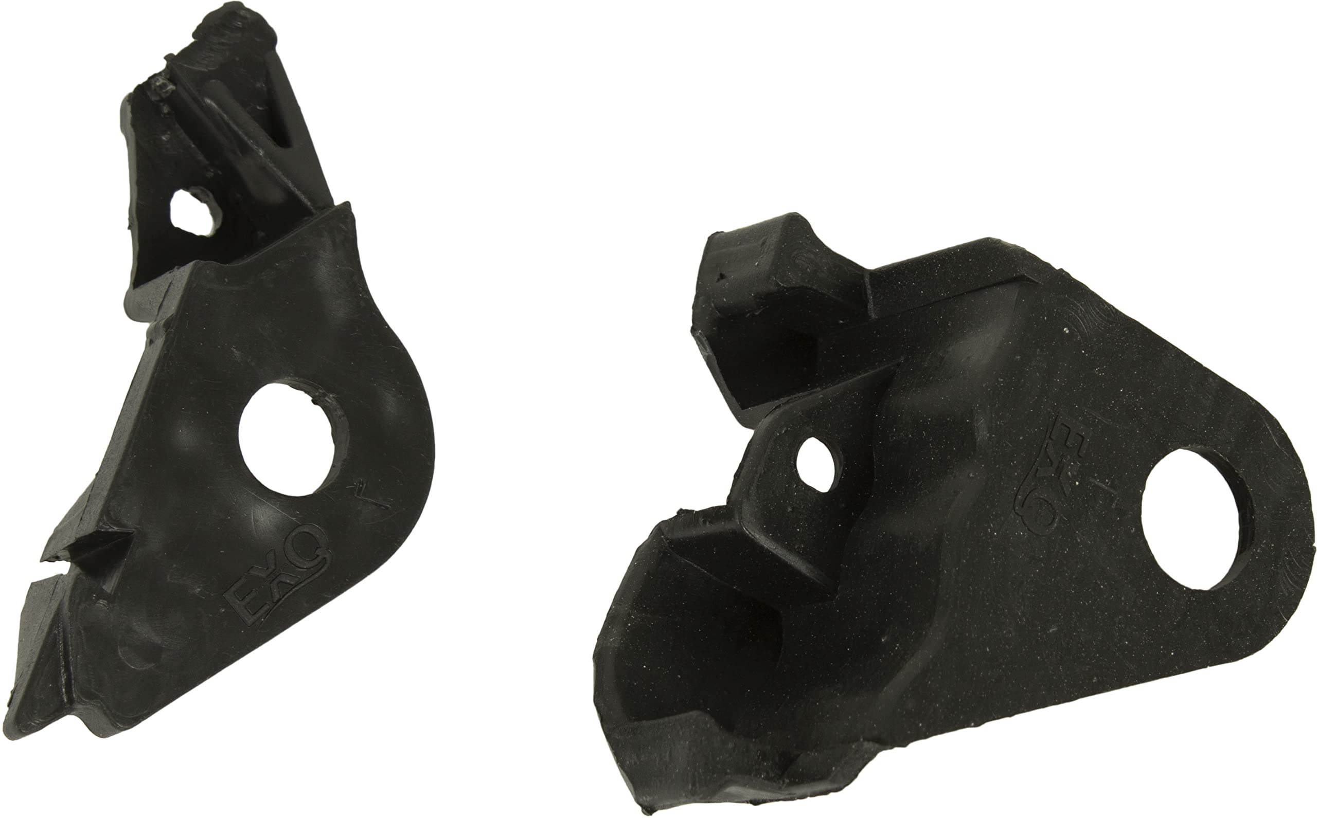 Kit Réparation Lève-Vitre Gauche Ou Droite Taros Trade 142100 - Peugeot Partner Citroen Berlingo 1996-2002
