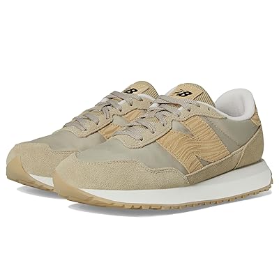 New Balance Classics 237v1 Women