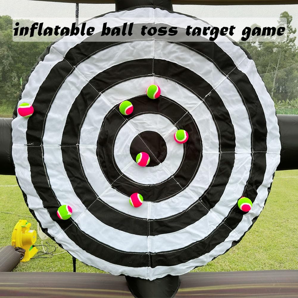 EHDWXVZM 1 Hoz Inflable, 1 Hacha Inflable, 12 Barbas Falsas, Juguetes Creativos, Accesorios De Juego De Roles, Suministros para Fiestas EHDWXVZM 1 Hoz Inflable, 1 Hacha Inflable, 12 Barbas Falsas, Juguetes Creativos, Accesorios De Juego De Roles, Suministros para Fiestas