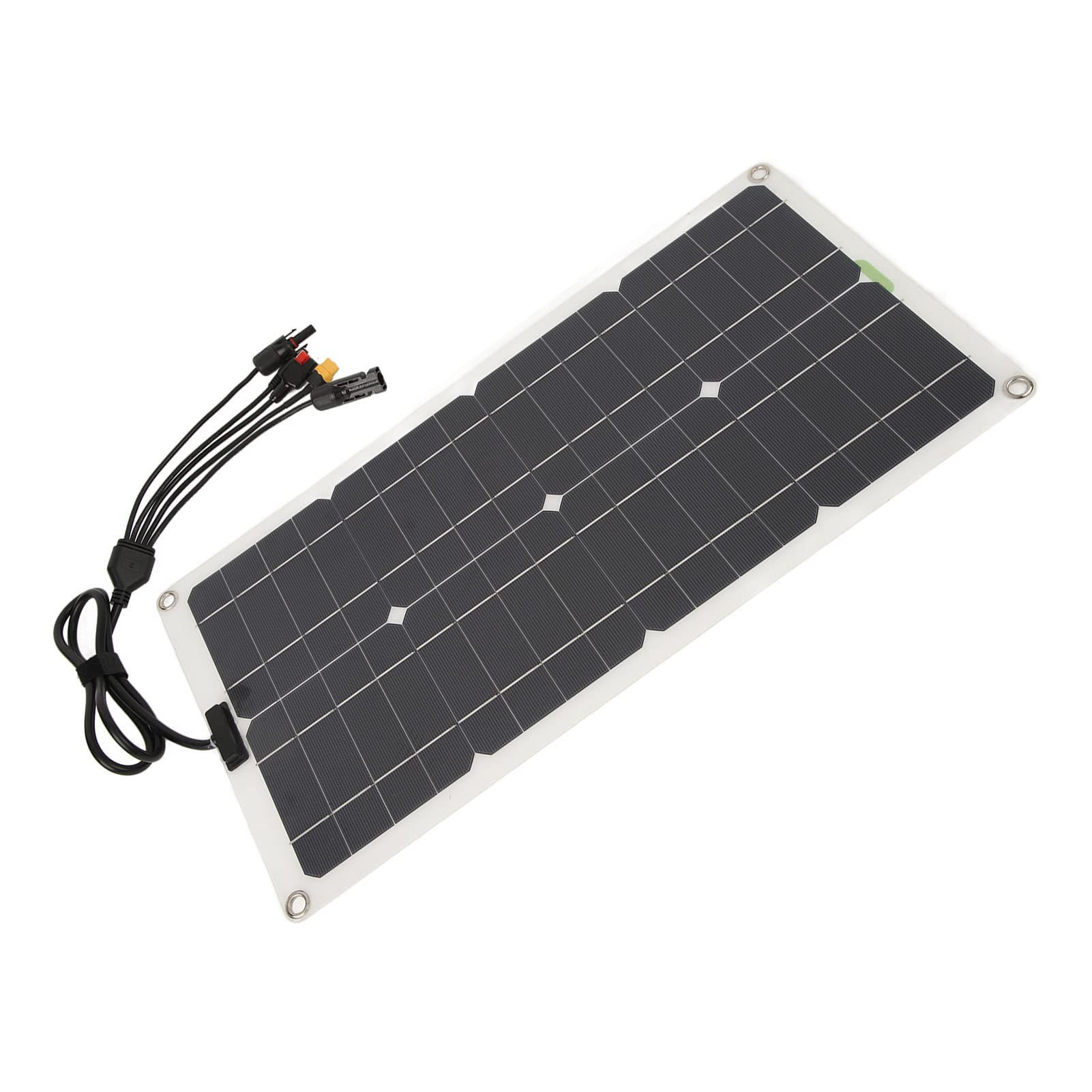 JWS, Pannello Solare; Modulo A Pannello Solare, 285 Watt