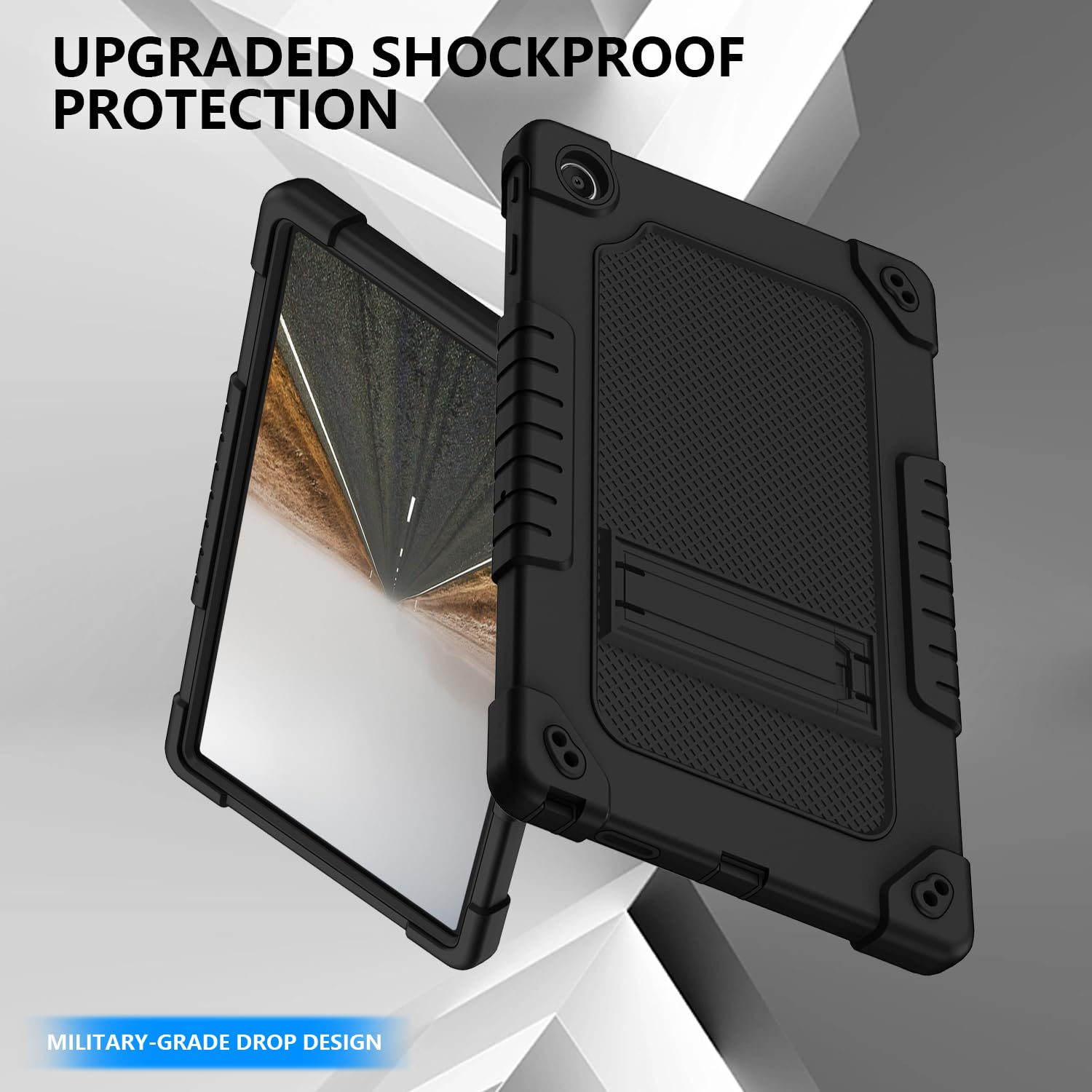 【yo BIOTOP】Tiny arm cover BIOTOP(ビオトープ) / 【yo BIOTOP】Tiny arm cover (トップス