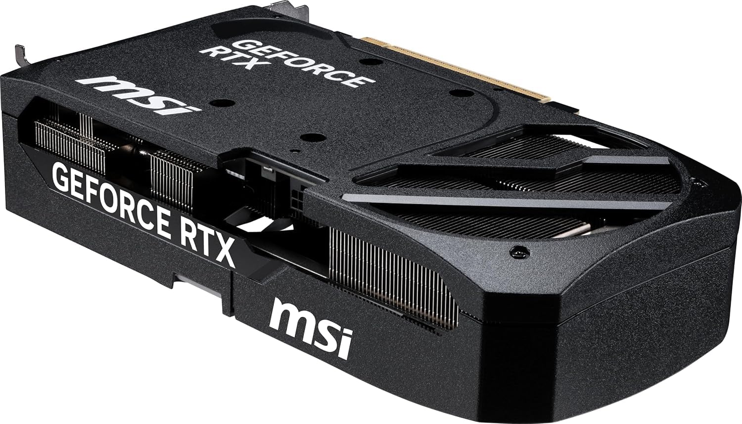 Amazon.com: msi Gaming RTX 5070 12G Shadow 2X OC Graphics Card