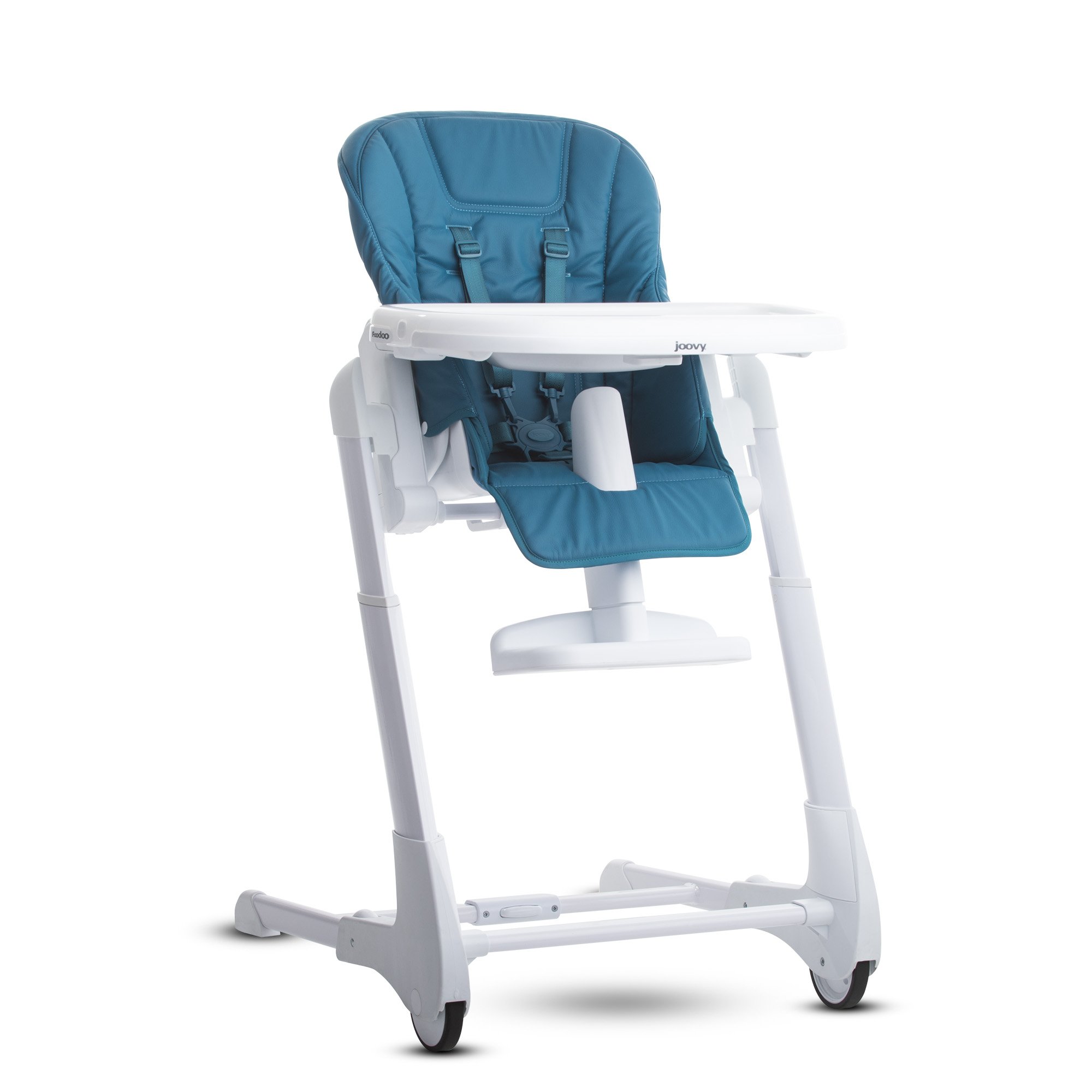 High Chairs Reviews All Chairs