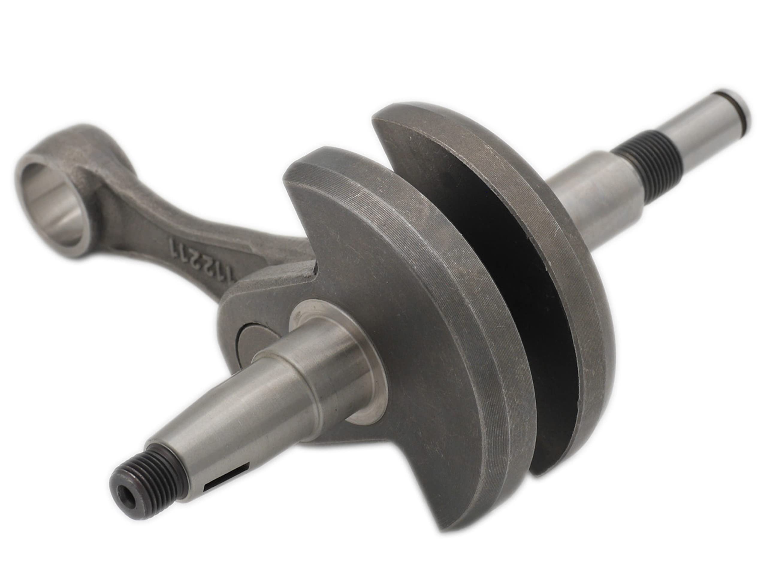Cigüeñal apto para Stihl 066 MS660 MS 660