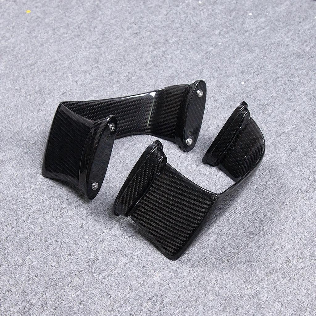 フェアリング に適合する 忍者 に適合する ZX6R 636 2024 2025