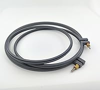 Vista 3 de Aro de bordado de plástico de Maker Susan, Serie Hello, aros de punto de cruz para principiantes, aro para punzón con aguja, marcos de bordado